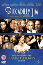 Watch Piccadilly Jim 0123movies