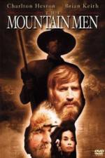 Watch The Mountain Men 0123movies