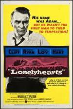 Watch Lonelyhearts 0123movies