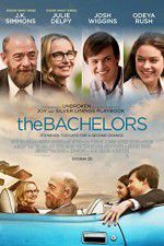 Watch The Bachelors 0123movies