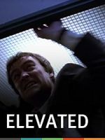 Watch Elevated 0123movies