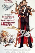 Watch James Bond: Octopussy 0123movies