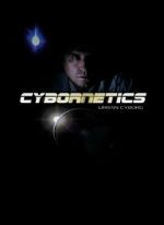 Watch Cybornetics: Urban Cyborg 0123movies