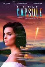 Watch The Time Capsule 0123movies