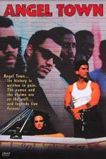 Watch Angel Town 0123movies