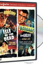 Watch Isle of the Dead 0123movies