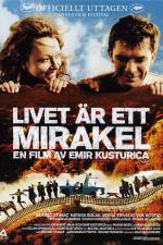 Watch Life is a Miracle 0123movies