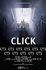 Watch Click 0123movies
