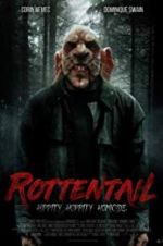 Watch Rottentail 0123movies