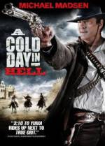 Watch A Cold Day in Hell 0123movies