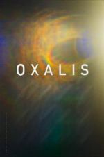 Watch Oxalis 0123movies