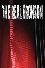 Watch The Real Bronson 0123movies