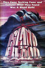 Watch Island of Blood 0123movies