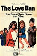 Watch The Love Ban 0123movies