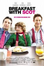 Watch Breakfast with Scot 0123movies