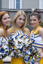 Watch Fab Five The Texas Cheerleader Scandal 0123movies