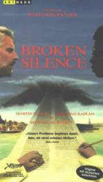 Watch Broken Silence 0123movies