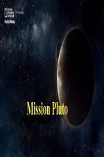 Watch National Geographic Mission Pluto 0123movies