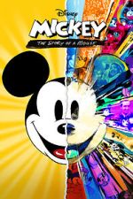 Watch Mickey: The Story of a Mouse 0123movies