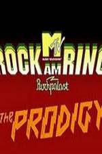 Watch The Prodigy - Live Rock Am Ring 0123movies