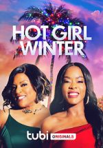 Watch Hot Girl Winter 0123movies