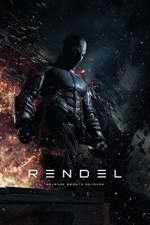 Watch Rendel 0123movies