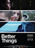 Watch Better Things 0123movies