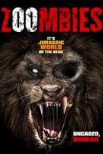 Watch Zoombies 0123movies