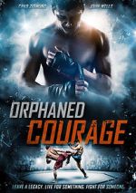 Watch Orphaned Courage (Short 2017) 0123movies