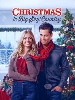 Watch Christmas in Big Sky Country 0123movies