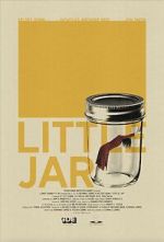 Watch Little Jar 0123movies