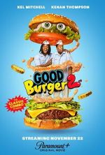 Watch Good Burger 2 0123movies