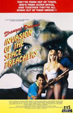 Watch Strangest Dreams: Invasion of the Space Preachers 0123movies
