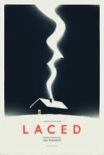 Watch Laced 0123movies