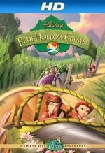 Watch Pixie Hollow Games (TV Short 2011) 0123movies