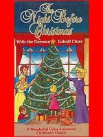 Watch The Night Before Christmas (TV Short 1968) 0123movies