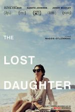 Watch The Lost Daughter 0123movies