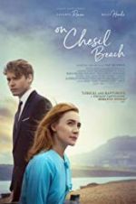 Watch On Chesil Beach 0123movies