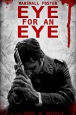 Watch Eye for an Eye 0123movies