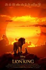 Watch The Lion King 0123movies