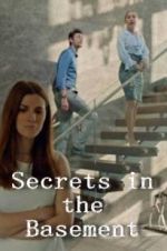 Watch Secrets in the Basement 0123movies