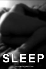 Watch Sleep 0123movies