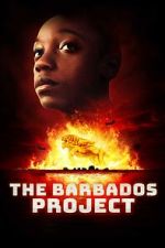 Watch The Barbados Project 0123movies