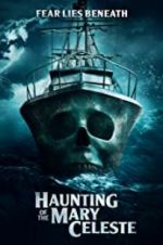 Watch Haunting of the Mary Celeste 0123movies