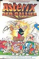 Watch Asterix The Gaul 0123movies