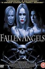 Watch Fallen Angels 0123movies