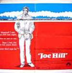 Watch Joe Hill 0123movies