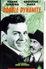 Watch Double Dynamite 0123movies