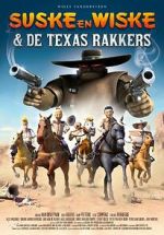 Watch Luke and Lucy: The Texas Rangers 0123movies