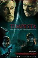 Watch Tempesta 0123movies